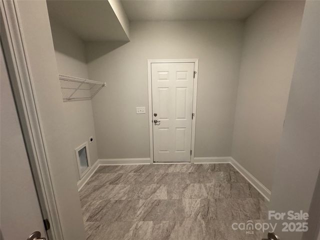 112 Imperial Way 2A, Albemarle, NC 28001