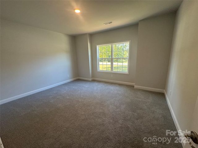 112 Imperial Way 2A, Albemarle, NC 28001