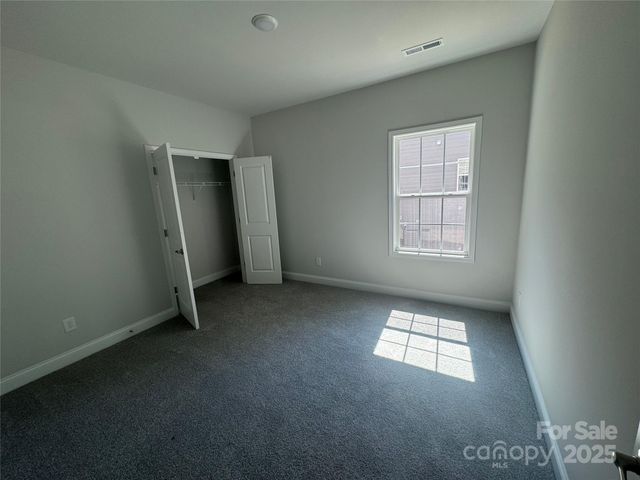 112 Imperial Way 2A, Albemarle, NC 28001