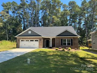 112 Imperial Way 2A, Albemarle, NC 28001