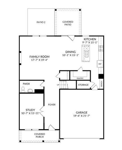 4468 Hartshorn Circle, Aiken, SC 29801