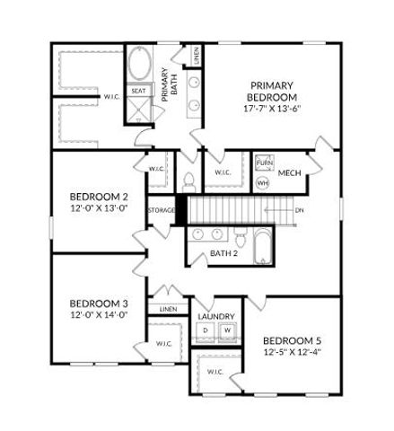 4468 Hartshorn Circle, Aiken, SC 29801