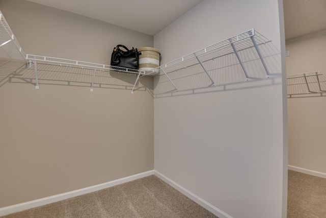 4468 Hartshorn Circle, Aiken, SC 29801