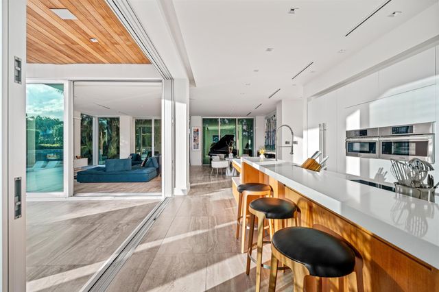 6238 N Ocean Boulevard, Ocean Ridge, FL 33435