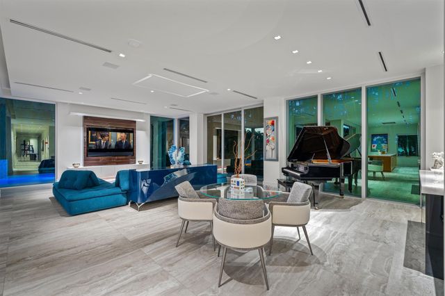 6238 N Ocean Boulevard, Ocean Ridge, FL 33435