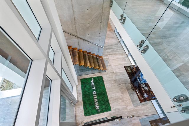 6238 N Ocean Boulevard, Ocean Ridge, FL 33435