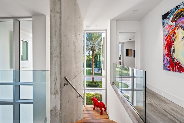 6238 N Ocean Boulevard, Ocean Ridge, FL 33435