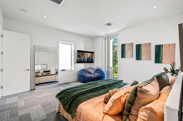 6238 N Ocean Boulevard, Ocean Ridge, FL 33435