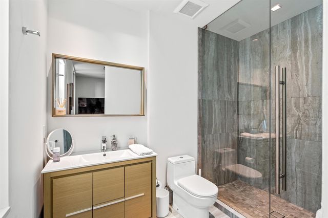 6238 N Ocean Boulevard, Ocean Ridge, FL 33435