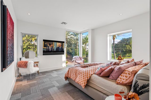 6238 N Ocean Boulevard, Ocean Ridge, FL 33435