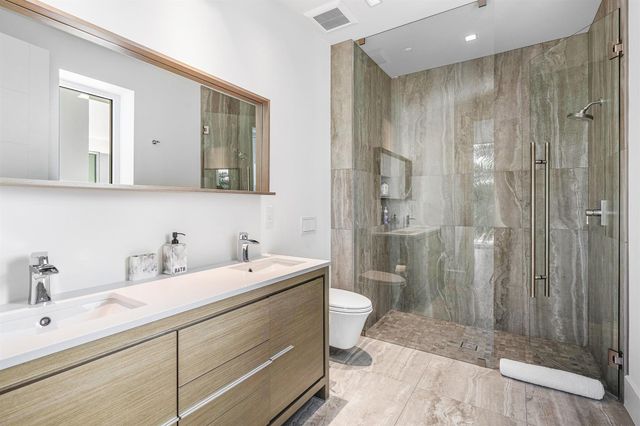 6238 N Ocean Boulevard, Ocean Ridge, FL 33435