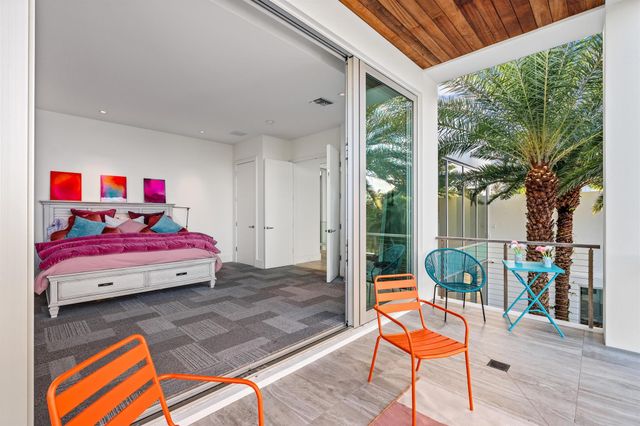 6238 N Ocean Boulevard, Ocean Ridge, FL 33435