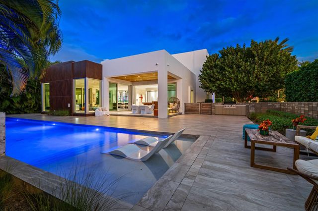 6238 N Ocean Boulevard, Ocean Ridge, FL 33435