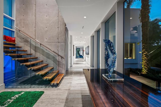 6238 N Ocean Boulevard, Ocean Ridge, FL 33435