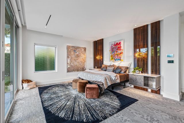 6238 N Ocean Boulevard, Ocean Ridge, FL 33435