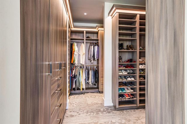 6238 N Ocean Boulevard, Ocean Ridge, FL 33435