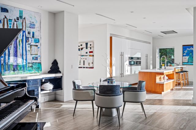 6238 N Ocean Boulevard, Ocean Ridge, FL 33435