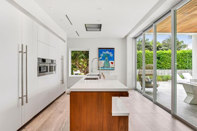 6238 N Ocean Boulevard, Ocean Ridge, FL 33435