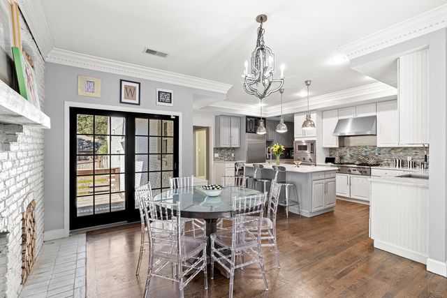 2624 Edgewater Drive, Niceville, FL 32578