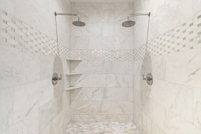 2624 Edgewater Drive, Niceville, FL 32578