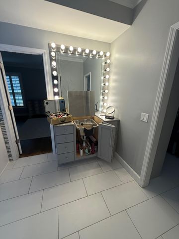 2624 Edgewater Drive, Niceville, FL 32578