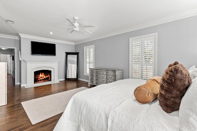 2624 Edgewater Drive, Niceville, FL 32578