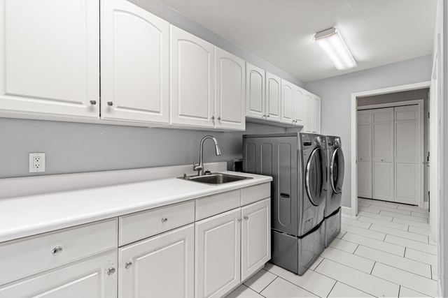 2624 Edgewater Drive, Niceville, FL 32578