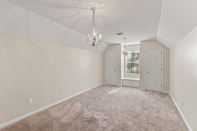 2624 Edgewater Drive, Niceville, FL 32578