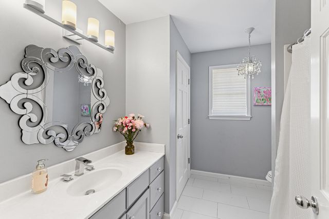 2624 Edgewater Drive, Niceville, FL 32578