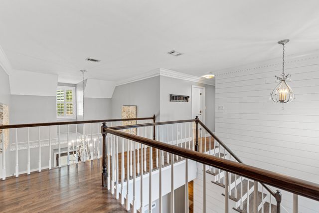 2624 Edgewater Drive, Niceville, FL 32578