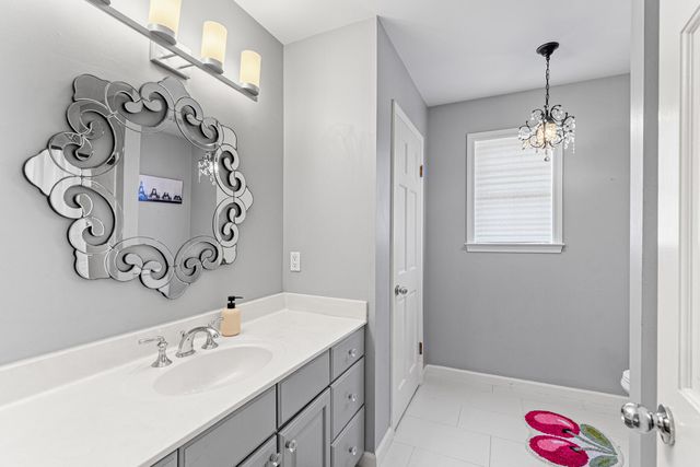 2624 Edgewater Drive, Niceville, FL 32578