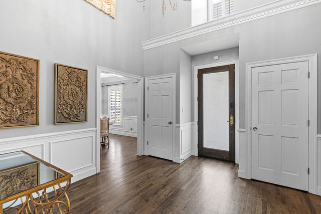 2624 Edgewater Drive, Niceville, FL 32578