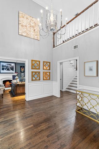 2624 Edgewater Drive, Niceville, FL 32578