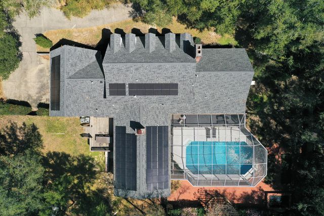 2624 Edgewater Drive, Niceville, FL 32578