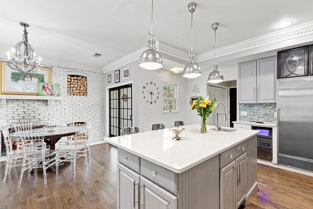 2624 Edgewater Drive, Niceville, FL 32578