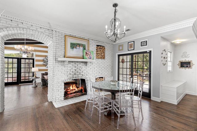 2624 Edgewater Drive, Niceville, FL 32578