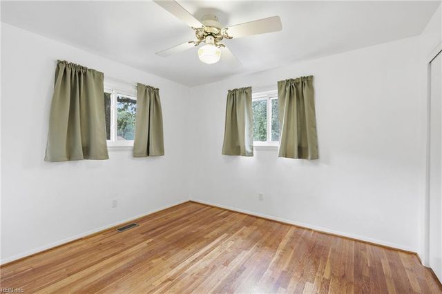 440 Bernice PL, Virginia Beach, VA 23452