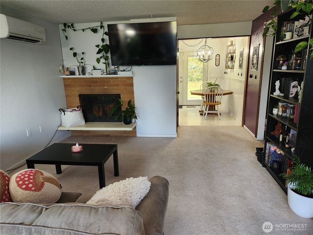 5029 80th Avenue Ct E, Fife, WA 98424