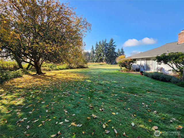 5029 80th Avenue Ct E, Fife, WA 98424