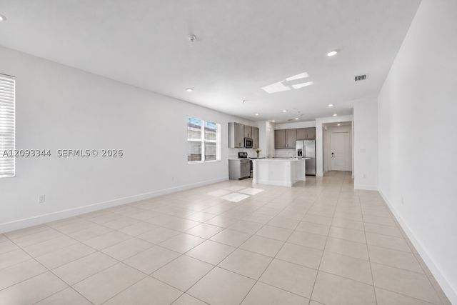 4242 Rosa Dr, Deerfield Beach, FL 33064