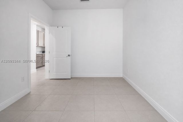 4242 Rosa Dr, Deerfield Beach, FL 33064