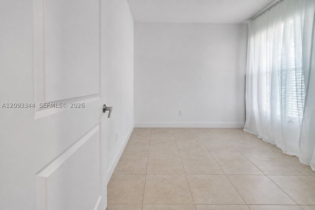 4242 Rosa Dr, Deerfield Beach, FL 33064
