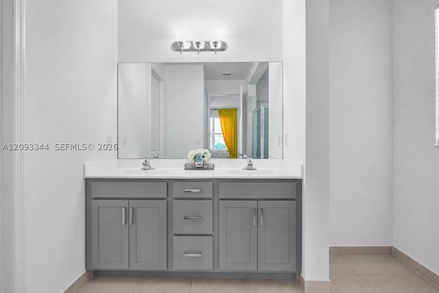 4242 Rosa Dr, Deerfield Beach, FL 33064