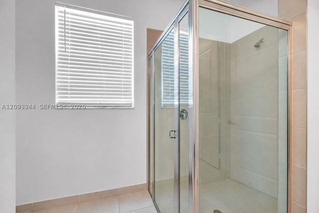4242 Rosa Dr, Deerfield Beach, FL 33064