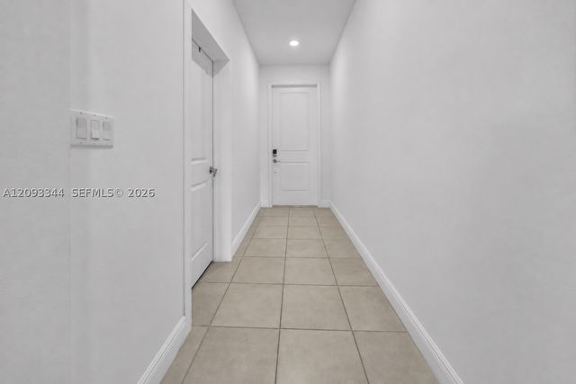 4242 Rosa Dr, Deerfield Beach, FL 33064