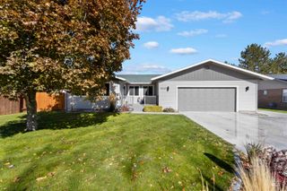 2545 Eastgate Dr, Twin Falls, ID 83301