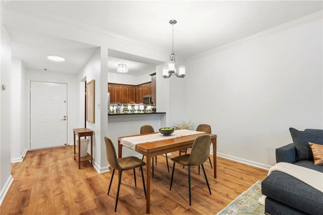 1111 River Green Drive NW, Atlanta, GA 30327