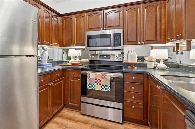 1111 River Green Drive NW, Atlanta, GA 30327