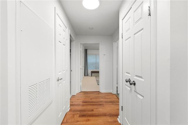 1111 River Green Drive NW, Atlanta, GA 30327