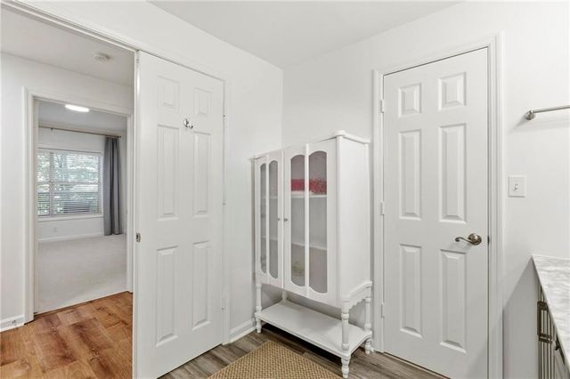 1111 River Green Drive NW, Atlanta, GA 30327